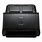 Canon Dr C230 Scanner