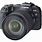 Canon EOS Rp Camera