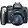 Canon PowerShot SX20