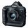 Canon Professional DSLR Cameras