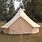 Canvas Camping Tents