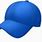 Cap Hat Emoji