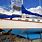 Cape Dory 30 Sailboat