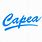 Capea Logo