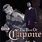 Capone CD