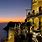 Capri Italy Hotels