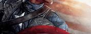 Captain America Hero Quotes