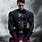 Captain America in Movie