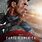 Captain America the First Avenger Movie