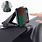 Car Phone Holder for iPhone 12