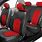 Car Seat Covers for Cars