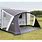 Caravan Tent