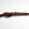 Carcano M41