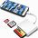 Card Reader for iPhone