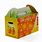 Cardboard Fruit Boxes