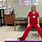 Cardiac Rehabilitation Exercises