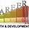 Career Growth and Development