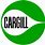 Cargill Icon