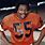 Carl Weathers BC Lions