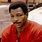 Carl Weathers Filmography