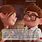 Carl and Ellie Quotes