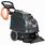 Carpet Cleaning Extractor Machine