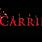 Carrie Movie Logo