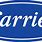 Carrier Icon