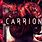 Carrion Icon