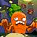 Carrot Games Online