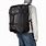 Carry-On Backpack Luggage