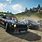 Cars in Forza Horizon 4