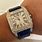 Cartier Watches Diamond