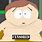 Cartman South Park Funny