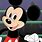 Cartoon Beatbox Battles Mickey Mouse
