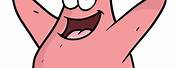 Cartoon Characters Drawings Patrick