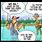 Cartoon Fishing Memes
