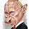 Cartoon Images of Putin