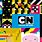Cartoon Network Design Lab
