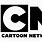 Cartoon Network Television Logo