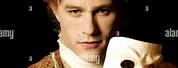 Casanova Movie Heath Ledger