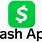 Cash App Icon Transparent