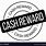 Cash Reward Clip Art