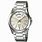 Casio Wr50m Watch