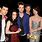 Cast From Twilight
