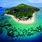 Castaway Island Resort Fiji