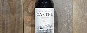 Castel Grand Vin
