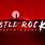 Castle Rock Entertainment Logo Remake