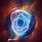 Cat's Eye Nebula 4K