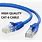 Cat 6 Data Cable